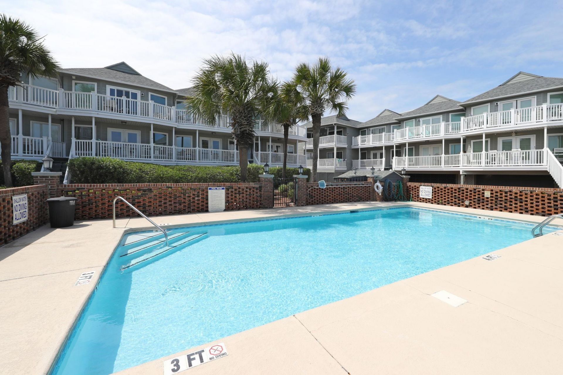 1217 S Ocean Blvd.  Photo 37