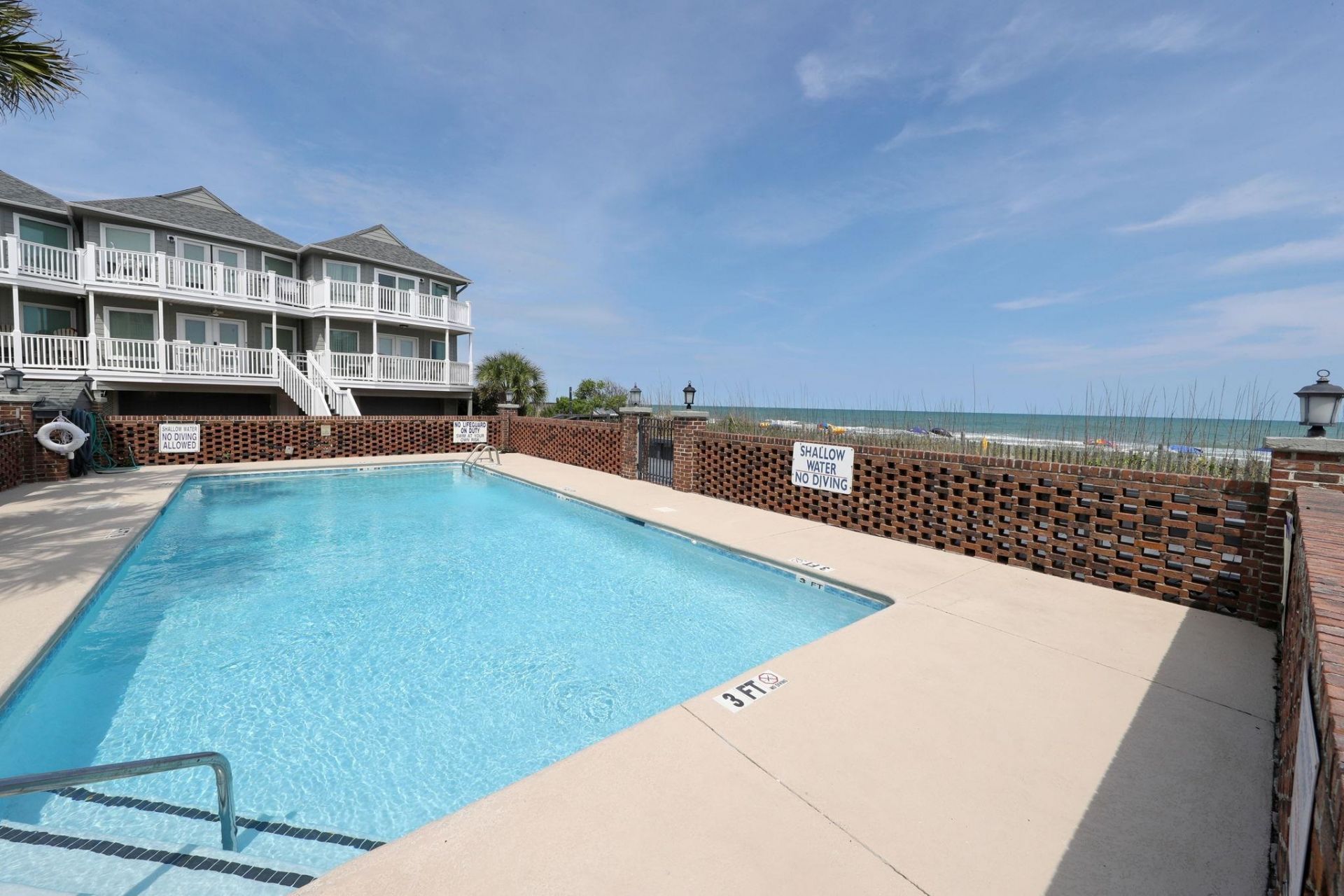 1217 S Ocean Blvd.  Photo 39