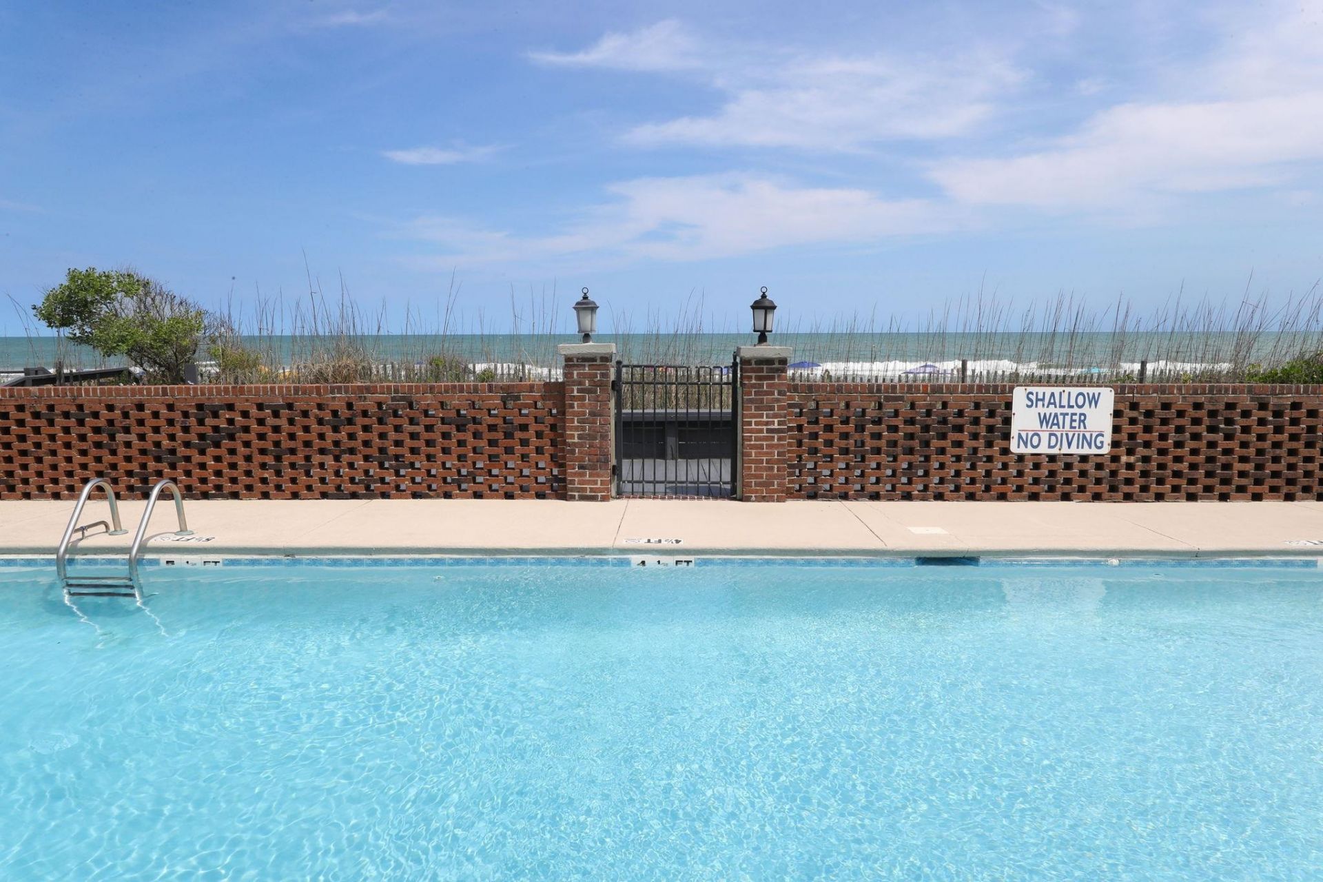 1217 S Ocean Blvd.  Photo 40