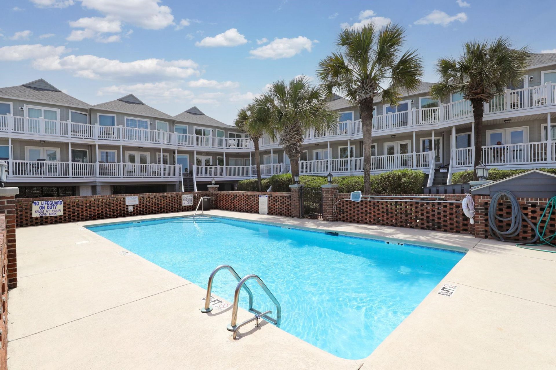 1217 S Ocean Blvd.  Photo 41