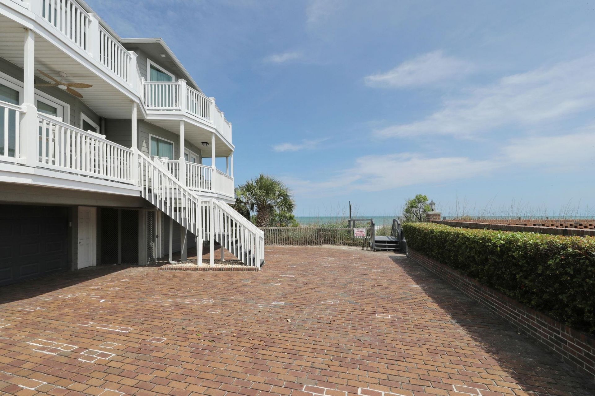 1217 S Ocean Blvd.  Photo 42