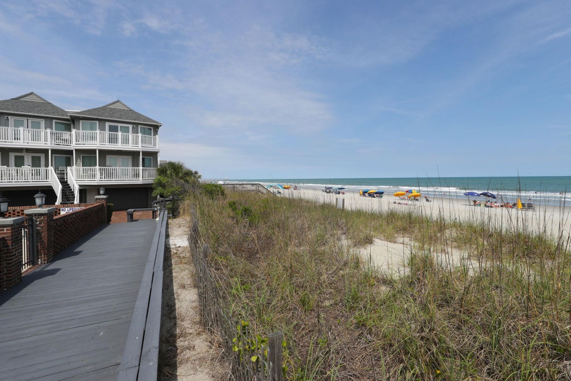 1217 S Ocean Blvd.  Photo 43