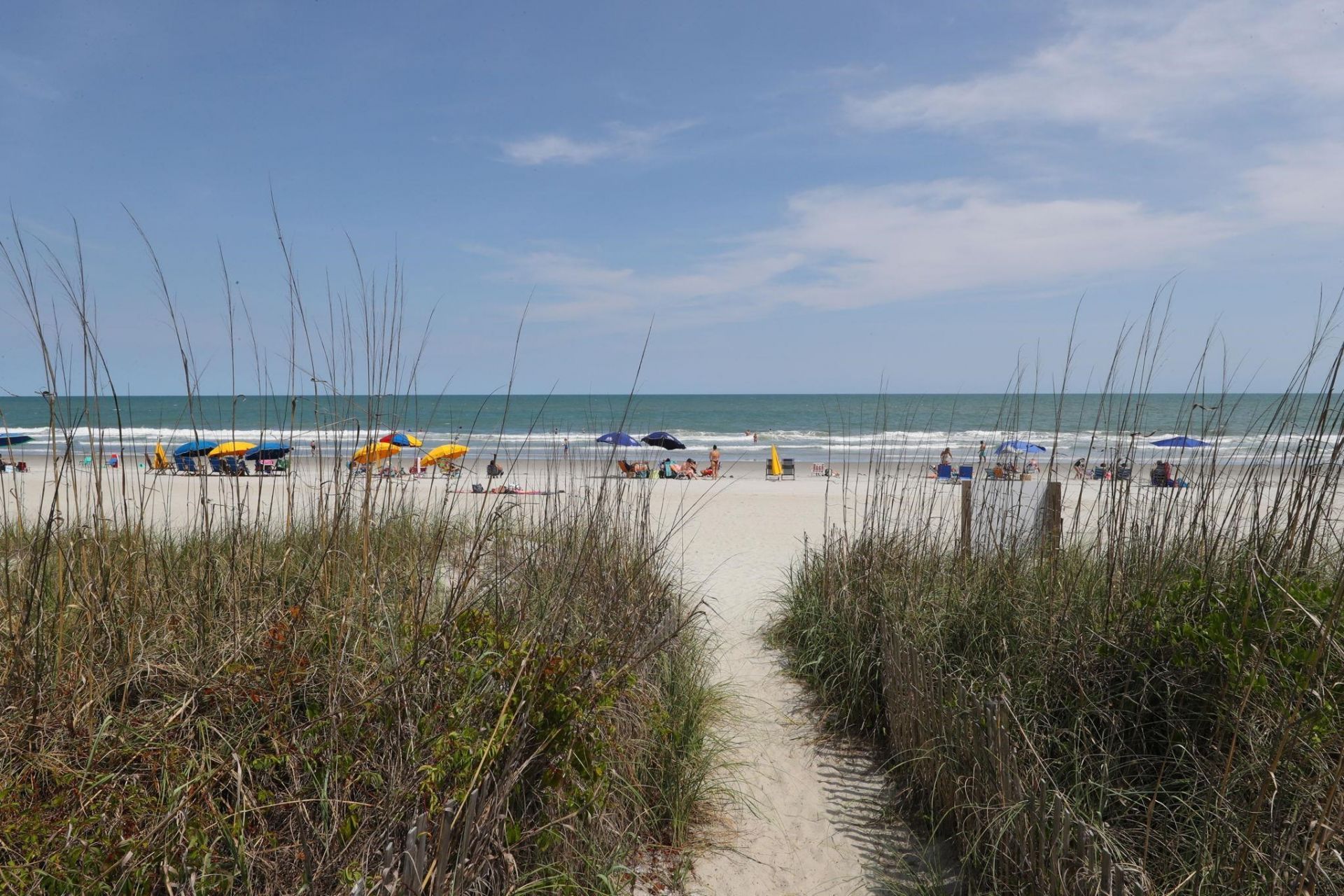 1217 S Ocean Blvd.  Photo 44