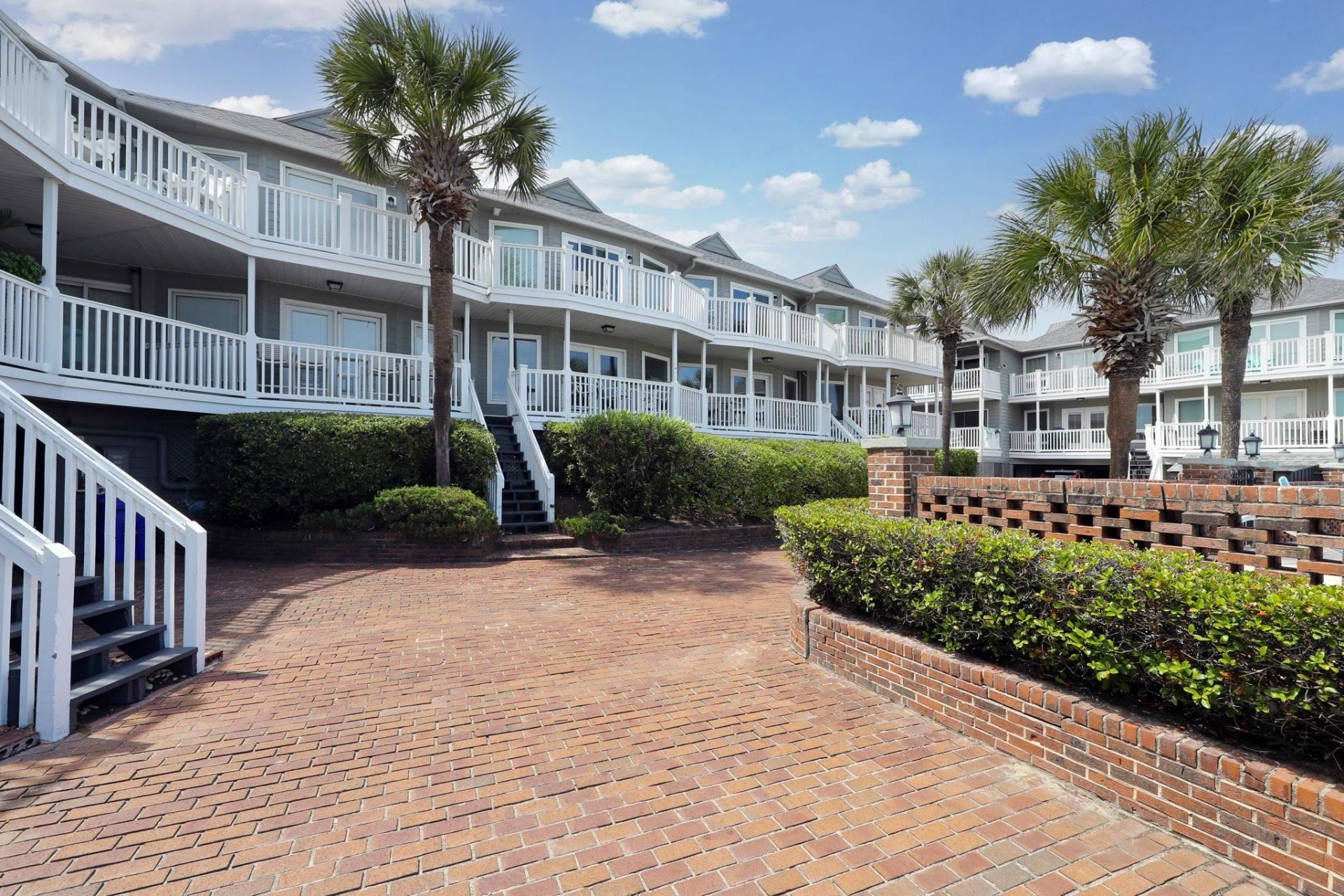 1217 S Ocean Blvd.  Photo 5