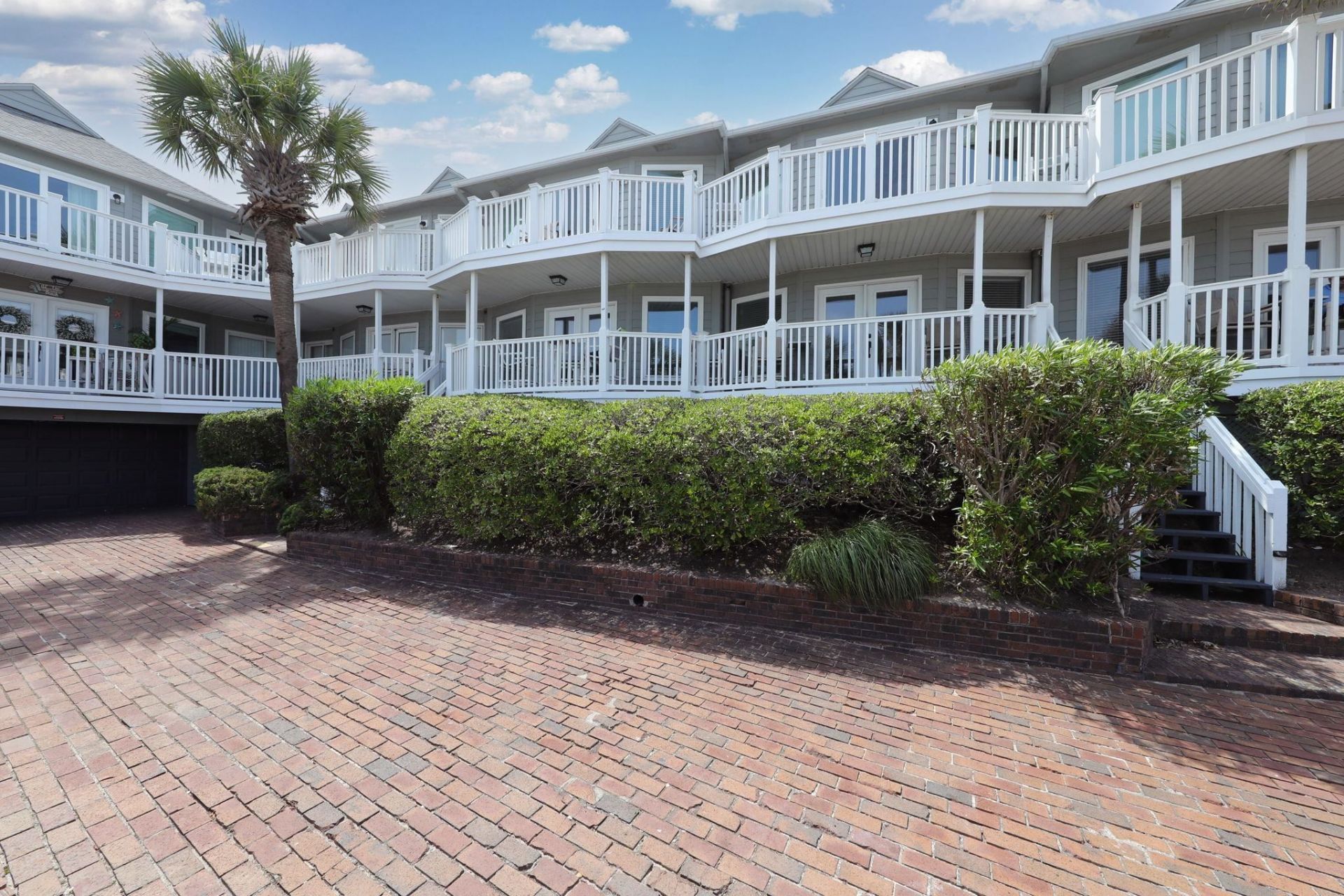 1217 S Ocean Blvd.  Photo 6