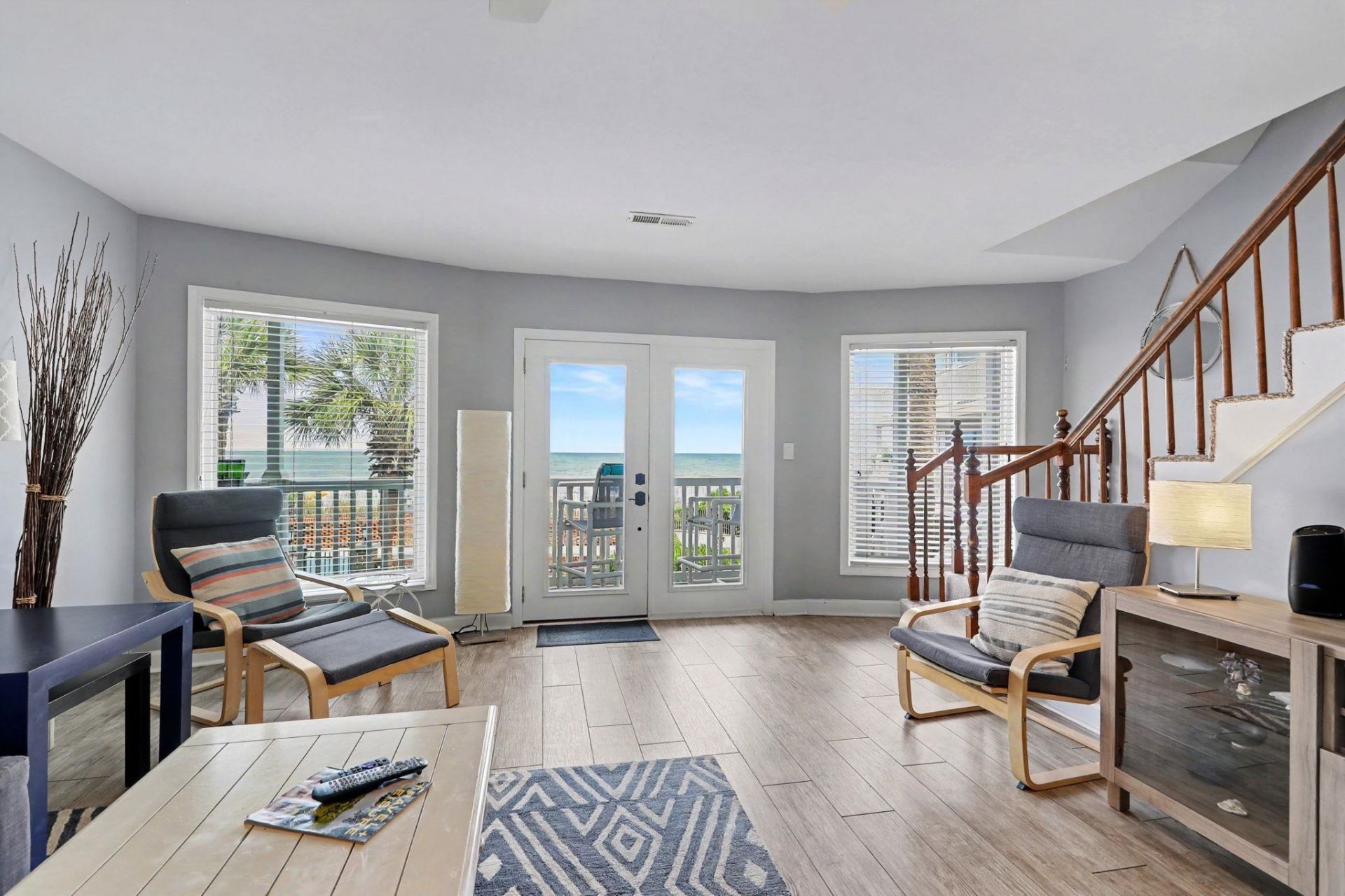 1217 S Ocean Blvd.  Photo 7