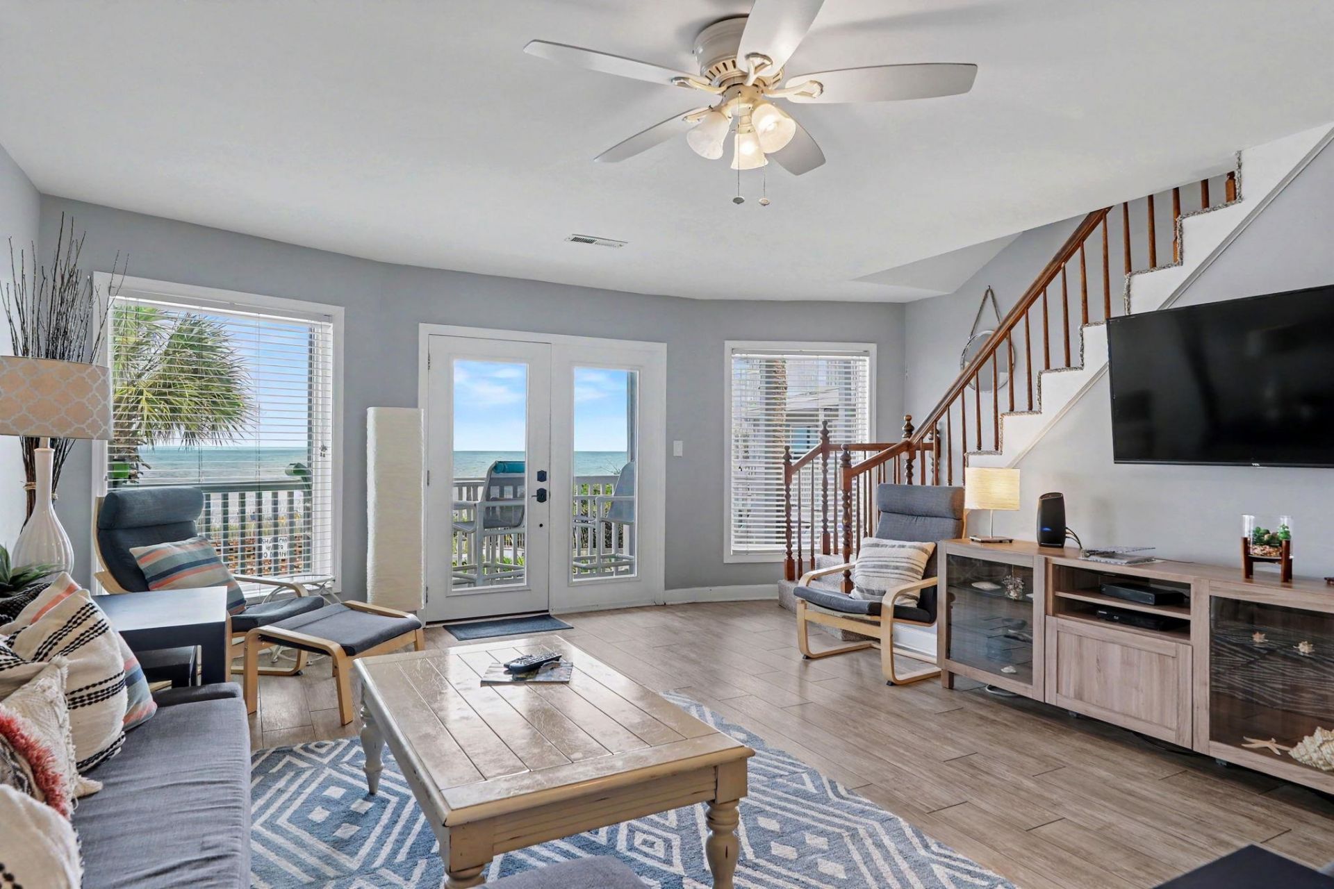 1217 S Ocean Blvd.  Photo 8