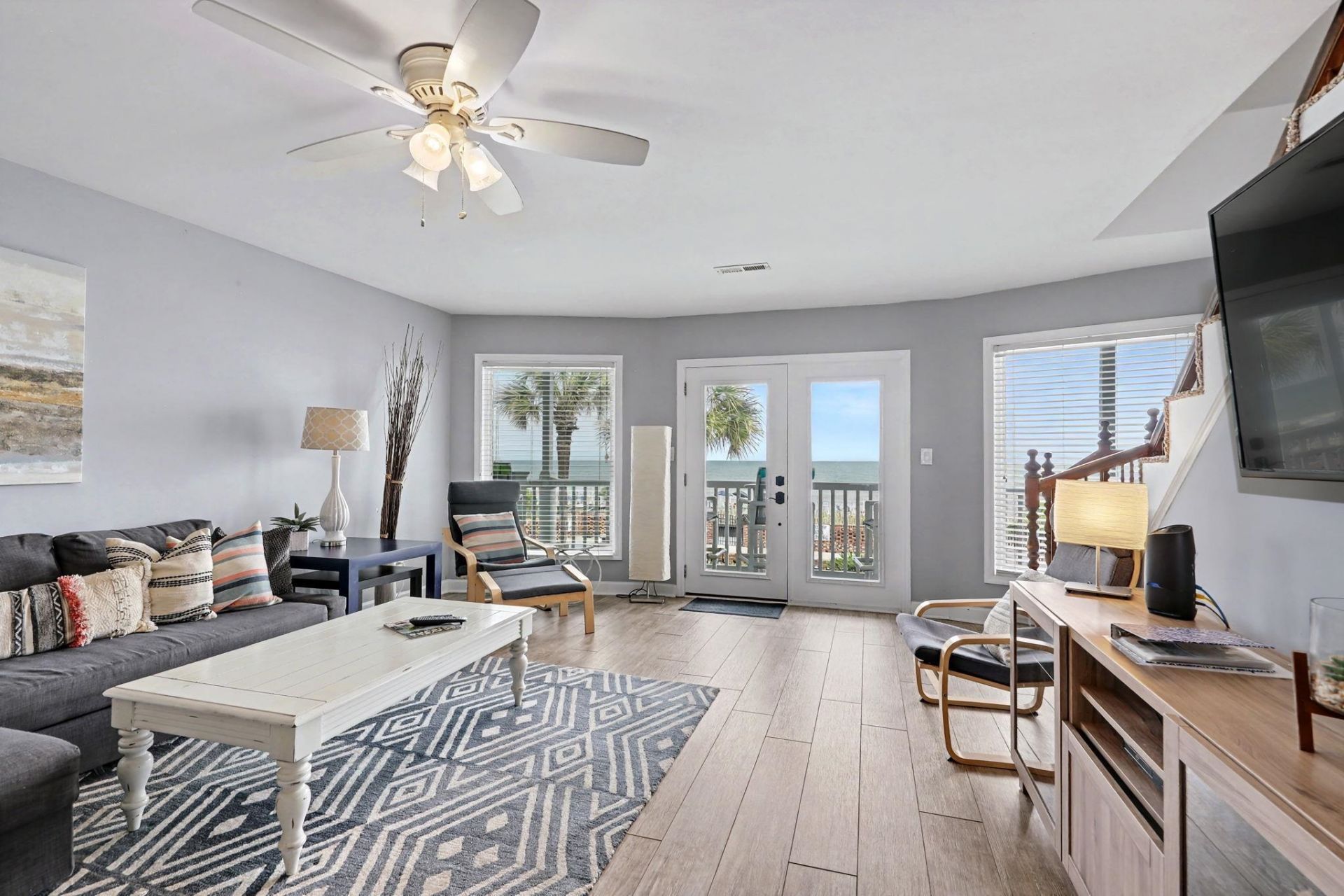 1217 S Ocean Blvd.  Photo 9