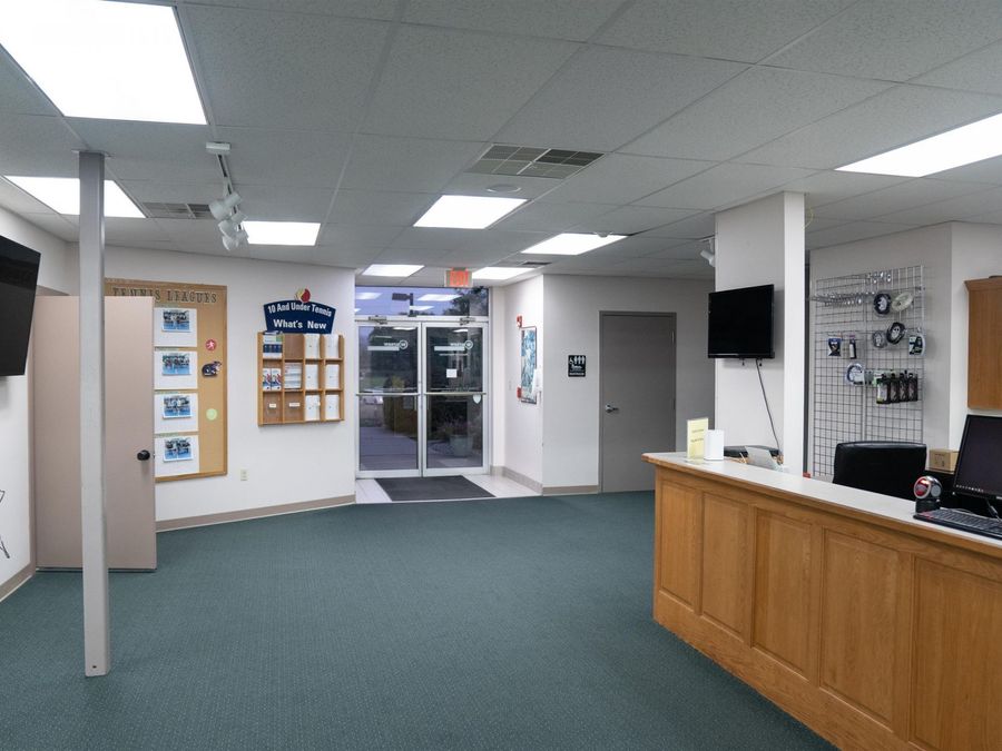 Property Image 14