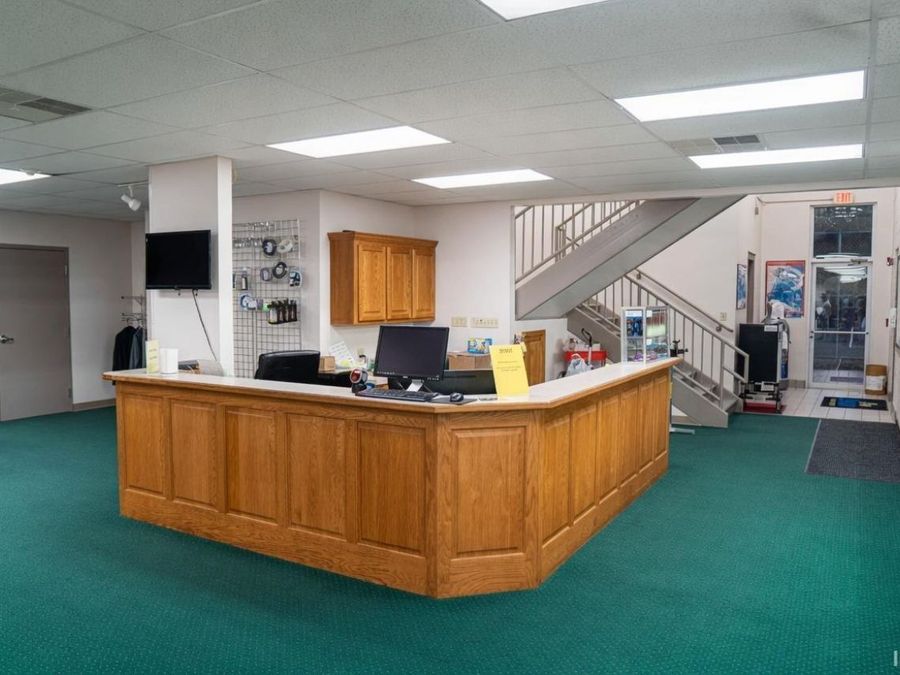 Property Image 15