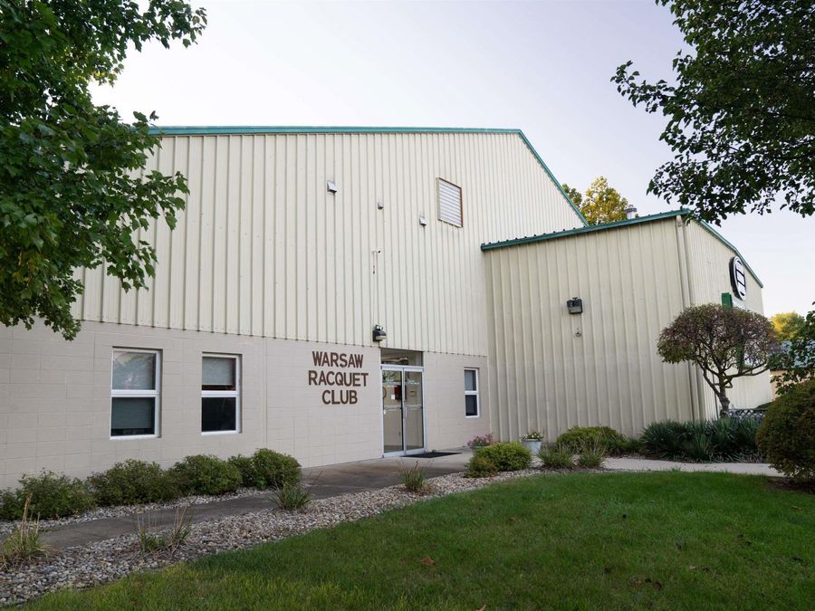 Property Image 5