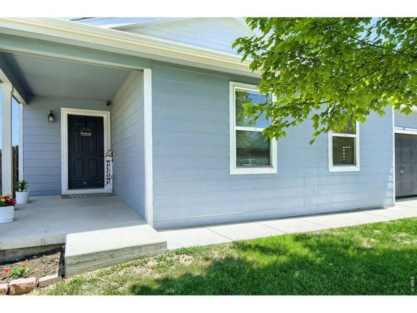260 Lonewolf Dr, Brighton, CO 80603