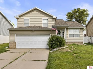 12714 Nebraska Avenue, Omaha, NE 68164