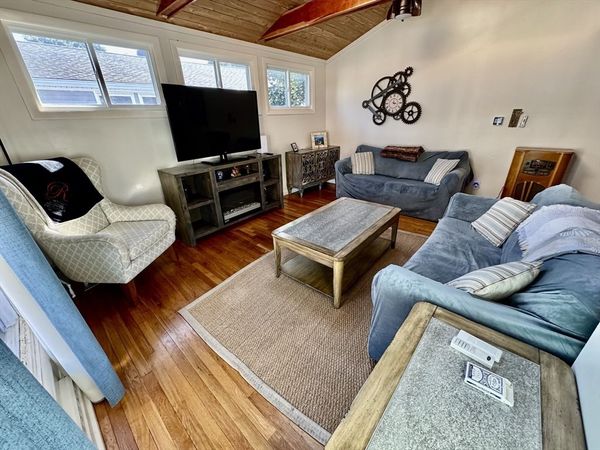 99 Nantasket Avenue, Unit util incl, Hull, MA 02045