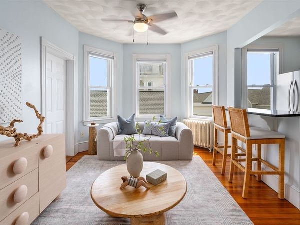 53 Trident Ave, Unit 301, Winthrop, MA 02152