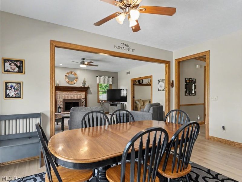 623 W Steels Corners Road, Cuyahoga Falls, OH 44223 Photo 10