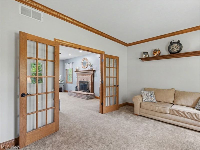 623 W Steels Corners Road, Cuyahoga Falls, OH 44223 Photo 15