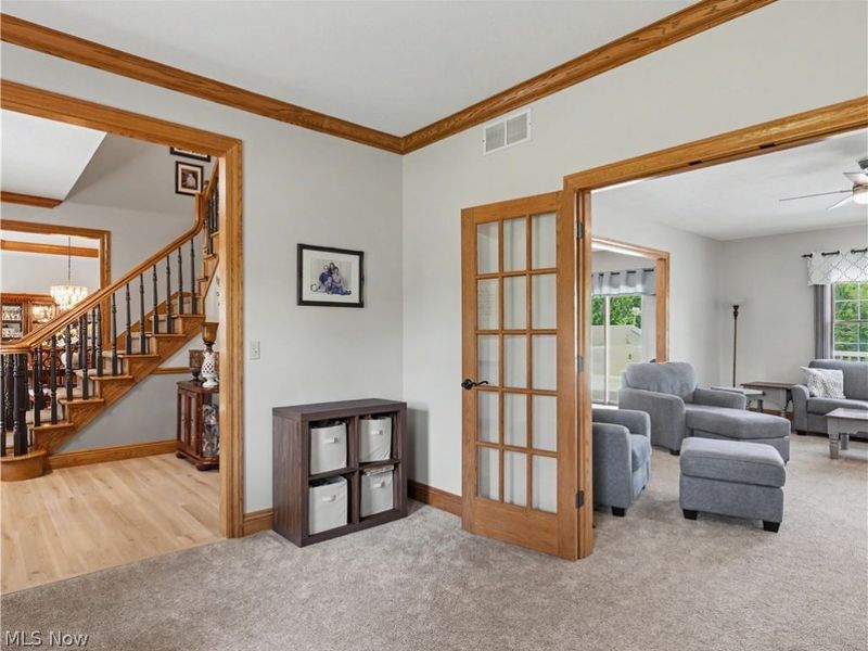 623 W Steels Corners Road, Cuyahoga Falls, OH 44223 Photo 16
