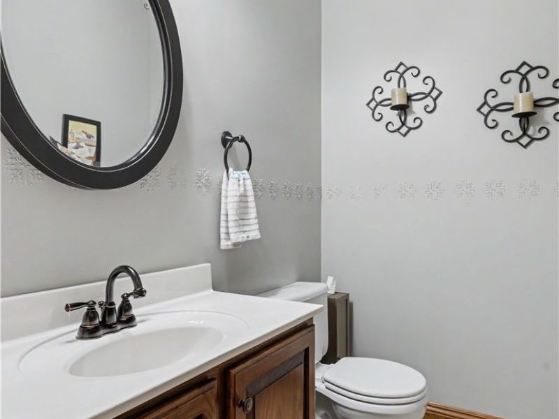 623 W Steels Corners Road, Cuyahoga Falls, OH 44223 Photo 19
