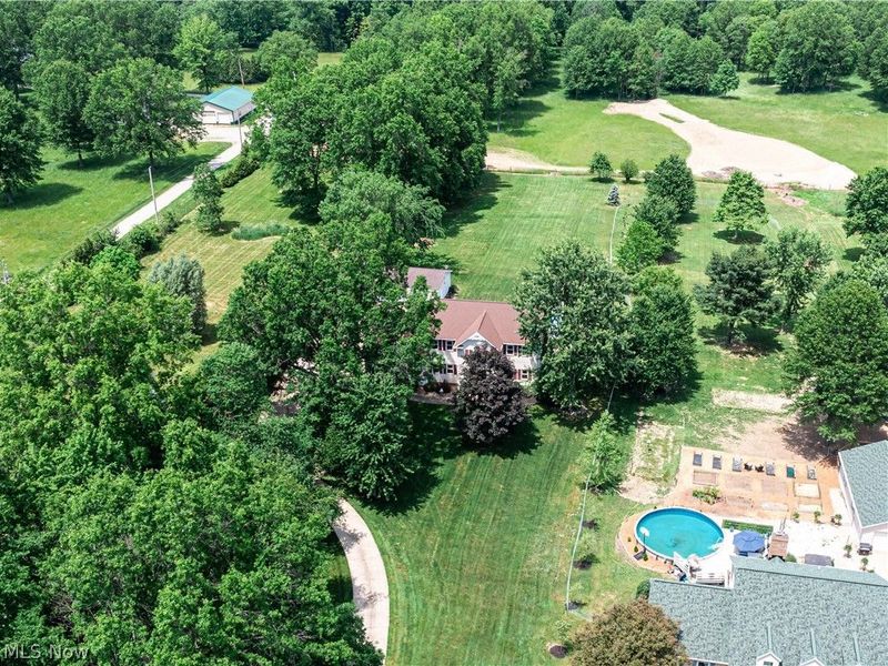 623 W Steels Corners Road, Cuyahoga Falls, OH 44223 Photo 2