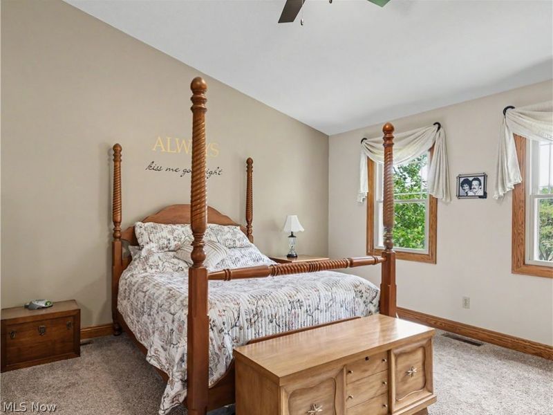623 W Steels Corners Road, Cuyahoga Falls, OH 44223 Photo 20