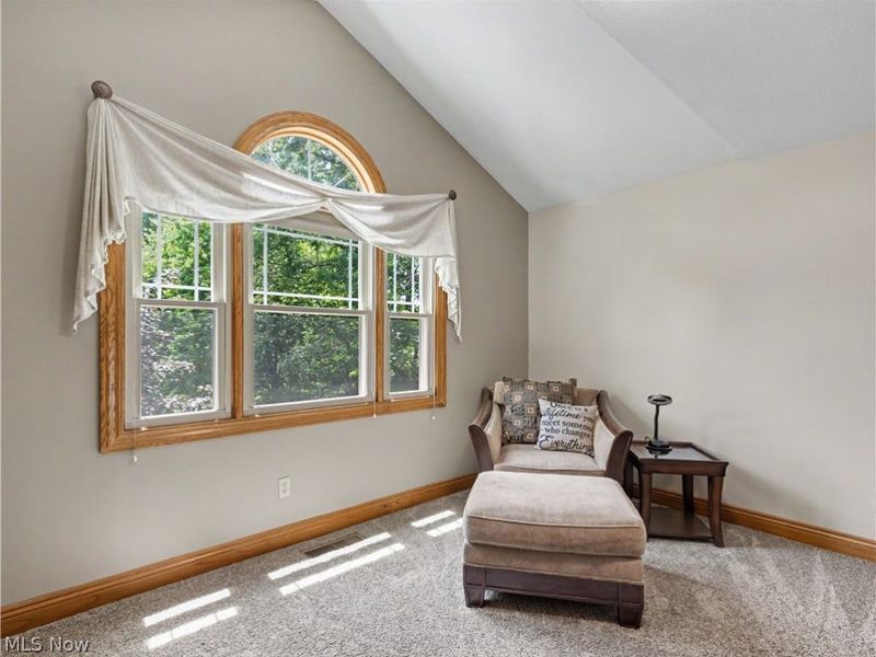 623 W Steels Corners Road, Cuyahoga Falls, OH 44223 Photo 22