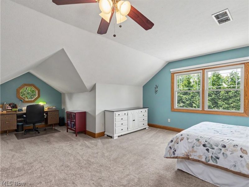 623 W Steels Corners Road, Cuyahoga Falls, OH 44223 Photo 30