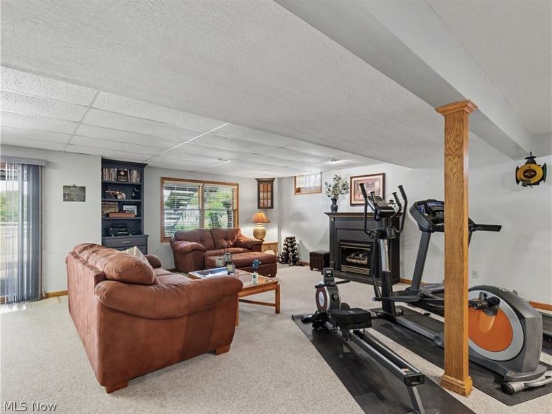 623 W Steels Corners Road, Cuyahoga Falls, OH 44223 Photo 33