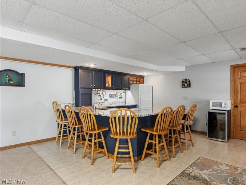 623 W Steels Corners Road, Cuyahoga Falls, OH 44223 Photo 34