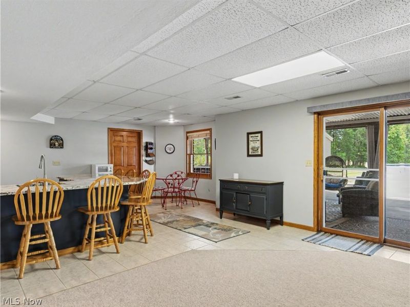 623 W Steels Corners Road, Cuyahoga Falls, OH 44223 Photo 35