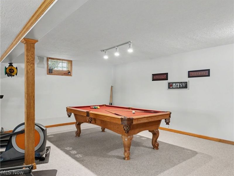 623 W Steels Corners Road, Cuyahoga Falls, OH 44223 Photo 36