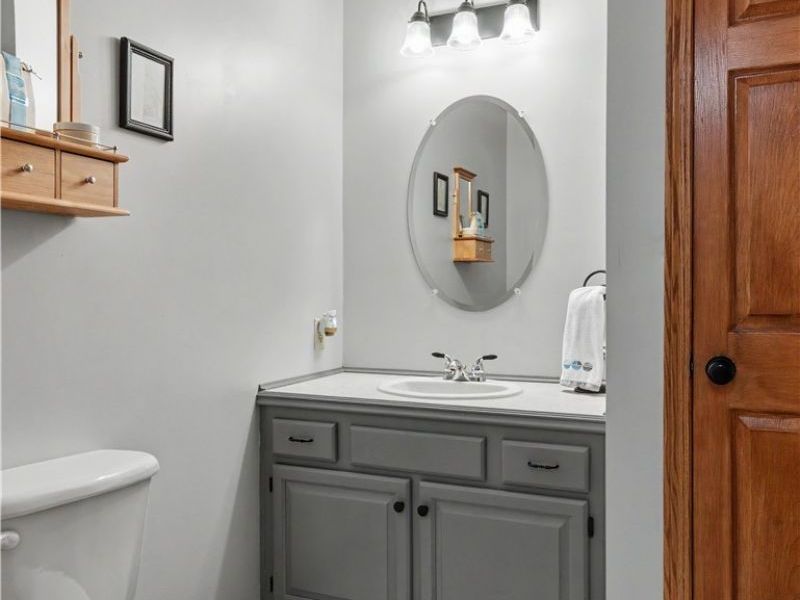 623 W Steels Corners Road, Cuyahoga Falls, OH 44223 Photo 37