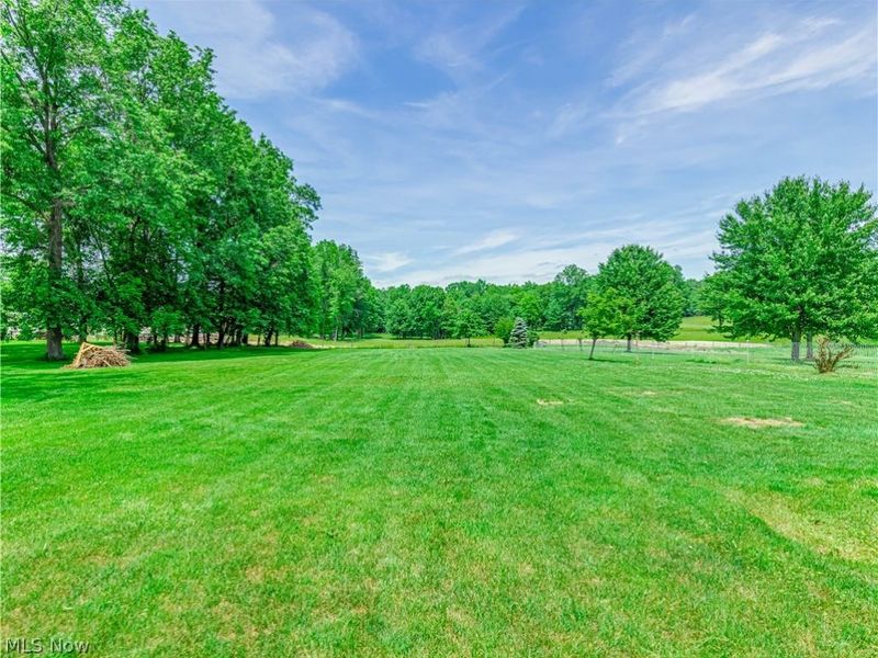 623 W Steels Corners Road, Cuyahoga Falls, OH 44223 Photo 39