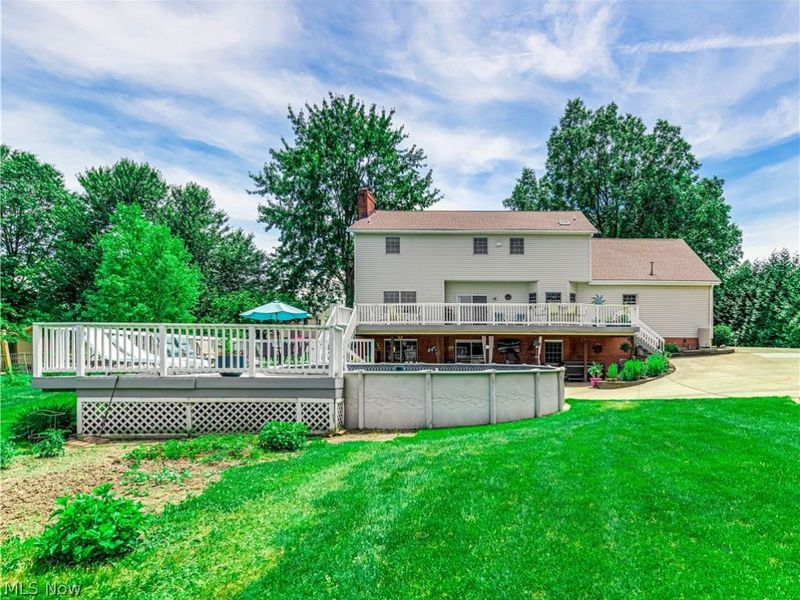 623 W Steels Corners Road, Cuyahoga Falls, OH 44223 Photo 40