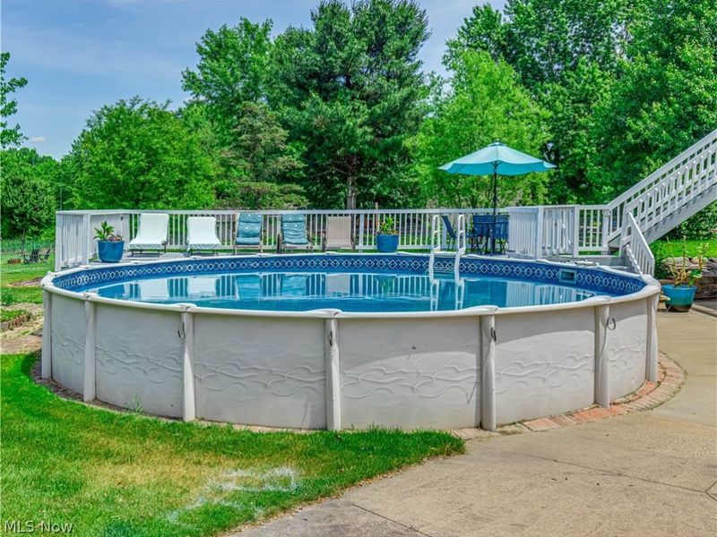 623 W Steels Corners Road, Cuyahoga Falls, OH 44223 Photo 41