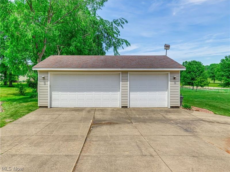 623 W Steels Corners Road, Cuyahoga Falls, OH 44223 Photo 45