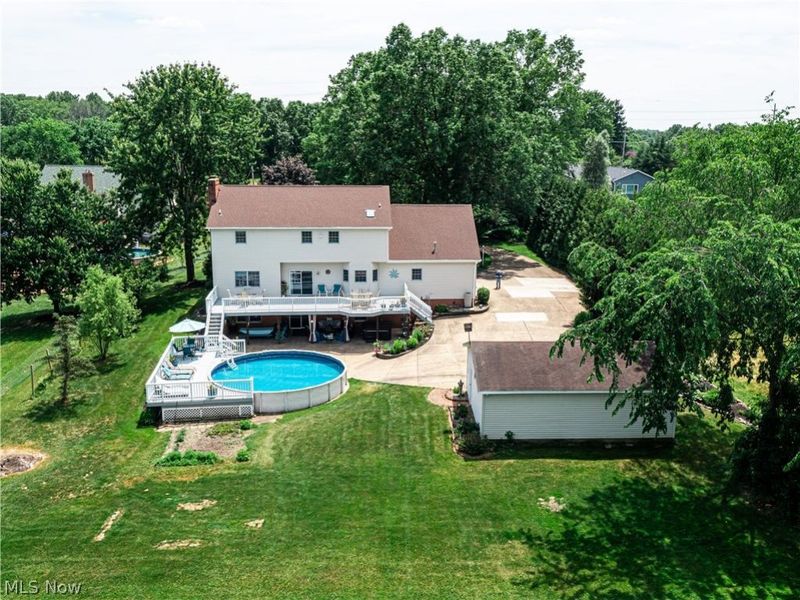 623 W Steels Corners Road, Cuyahoga Falls, OH 44223 Photo 46