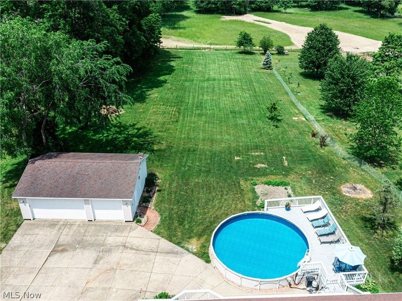 623 W Steels Corners Road, Cuyahoga Falls, OH 44223 Photo 47