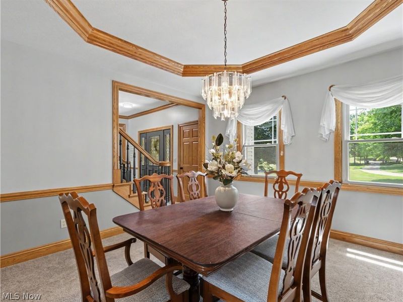623 W Steels Corners Road, Cuyahoga Falls, OH 44223 Photo 5