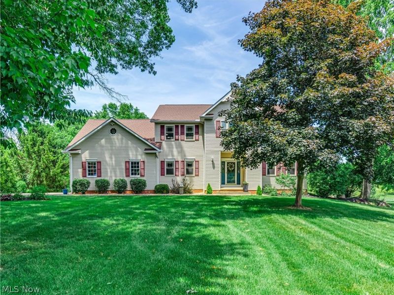 623 W Steels Corners Road, Cuyahoga Falls, OH 44223 Photo 50