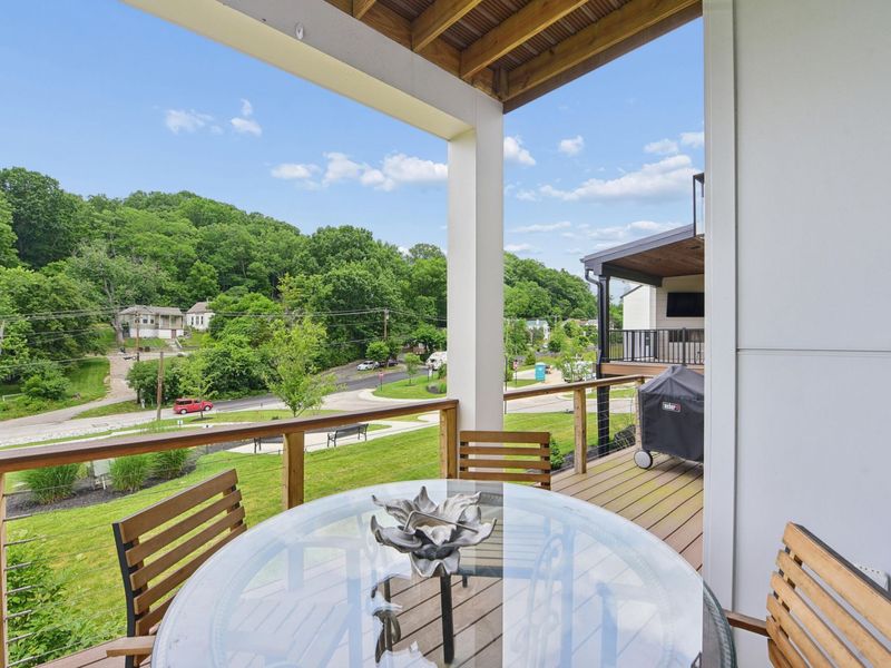 860 Belle Ridge Loop, Bellevue, KY 41073 Photo 13