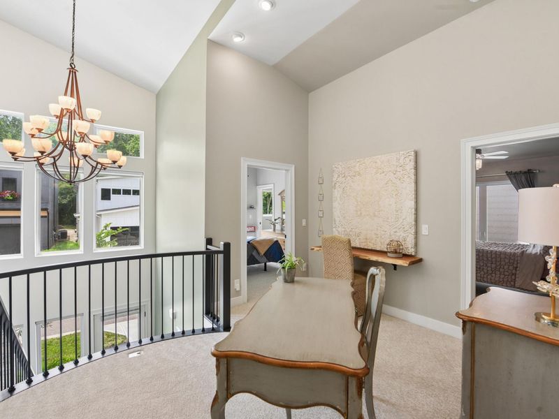 860 Belle Ridge Loop, Bellevue, KY 41073 Photo 15