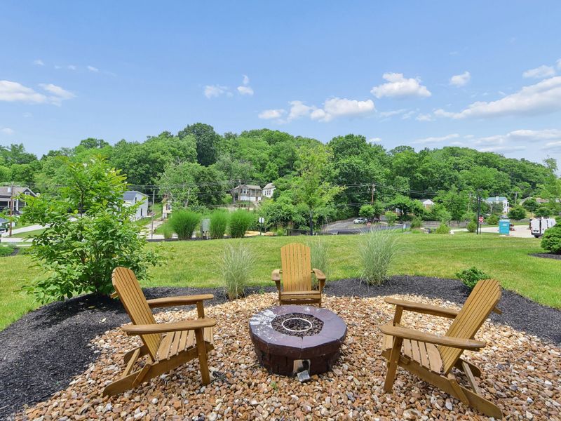 860 Belle Ridge Loop, Bellevue, KY 41073 Photo 41