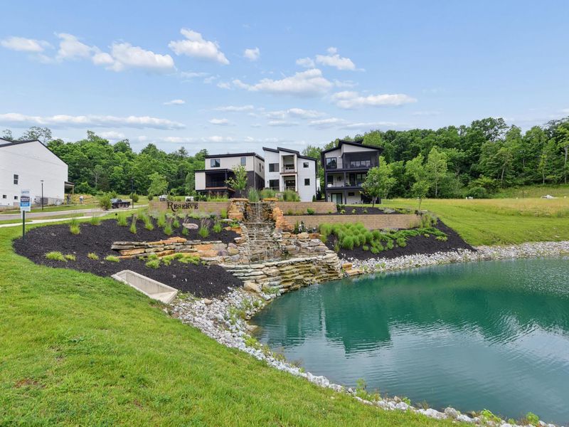 860 Belle Ridge Loop, Bellevue, KY 41073 Photo 43