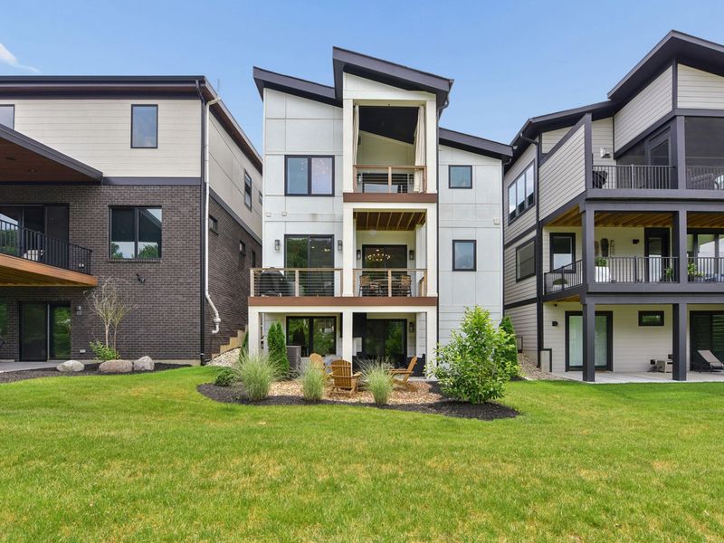 860 Belle Ridge Loop, Bellevue, KY 41073 Photo 45