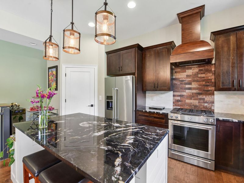 860 Belle Ridge Loop, Bellevue, KY 41073 Photo 9