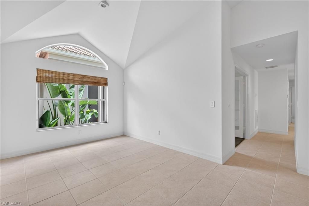 1574 Windamere Ln, Naples, FL 34119 Photo