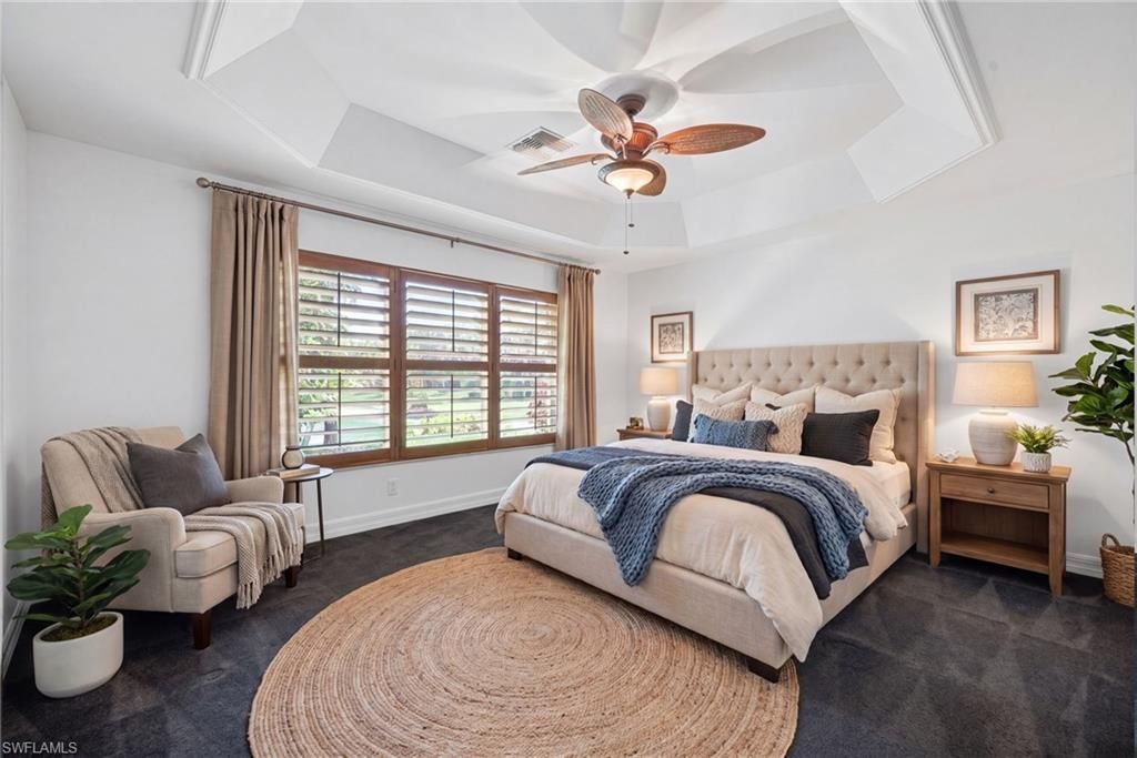 1574 Windamere Ln, Naples, FL 34119 Photo