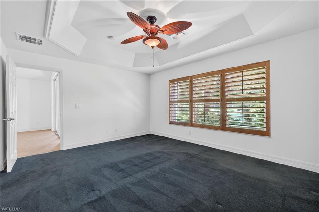 1574 Windamere Ln, Naples, FL 34119 Photo