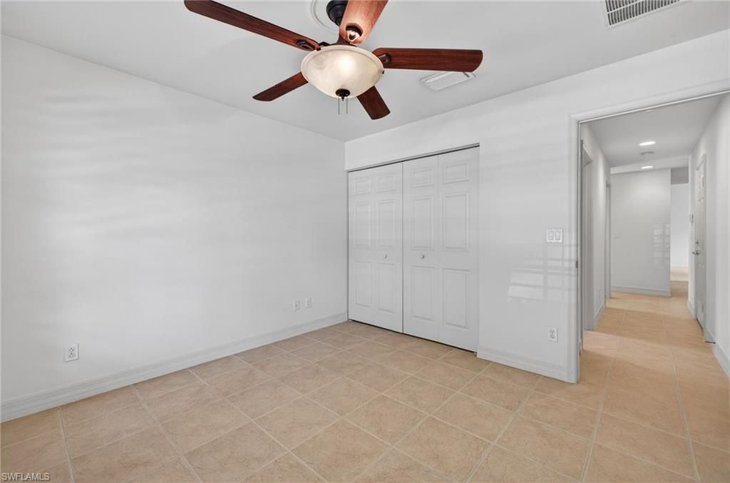 1574 Windamere Ln, Naples, FL 34119 Photo